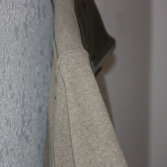 Arceryx Green Base Layer - Picture 4 of 4